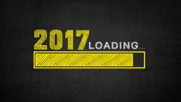 Digital Markedsfoering - Trend og tendenser 2017
