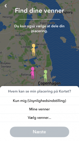 Digital-Markedsfoering-SnapChat-snap-map